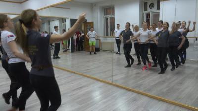 GKUD "Sombor" obeležilo 50 godina od osnivanja