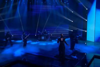 Finska favorit za pobedu prema evrovizijskim kladionicama: Na kom mestu je Srbija?