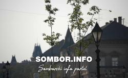 Otvoren konkurs za najviše somborsko priznanje