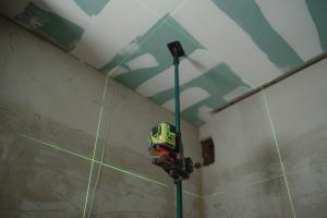 „Da li ste primetili sve više primedbi na život u novogradnji?“ Razvila se burna rasprava!