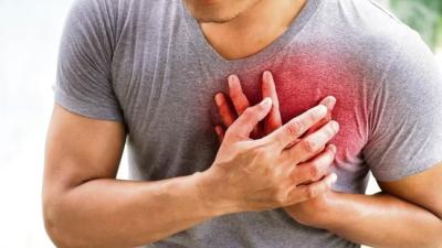 Lekari su potvrdili da se dan pre srčanog udara obično javljaju ovi simptomi