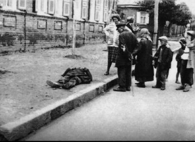 Holodomor: Obeležava se godišnjica jednog od najgorih genocida ikada. Dugo je to zataškano