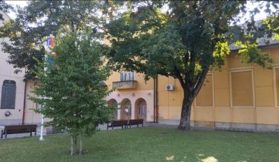 Dramski studio Kulturnog centra Apatin počinje sa radom