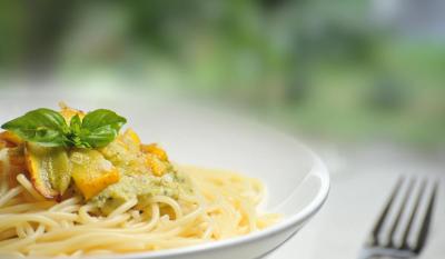 NUTRICIONISTKINJA OTKRILA - Ove namirnice nikada NE JEDE, skraćuju životni vek i mogu ugroziti zdravlje