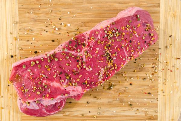 Nutricionisti otkrivaju: Kako telo pokazuje da ne unosite dovoljno proteina?