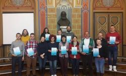 Početak realizacije međunarodnog projekta "Danube Guides Action"
