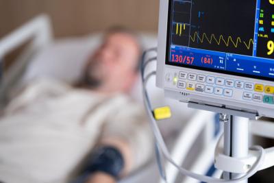 Četiri faktora koja prethode skoro svakom srčanom i moždanom udaru
