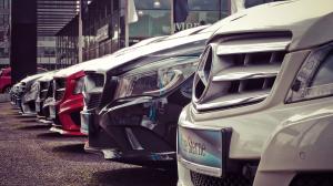 Koje automobile su najviše kupovali građani Srbije u 2025?