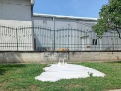 APATINSKA PIVARA: ZAGUŠENJE CEVI IZMEĐU DVE ŠAHTE UZROKOVALO POJAVU PENE
