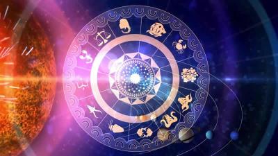 Dnevni horoskop za 2. jul