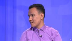 Arsenije iz „Slagalice“ o kojem je pričala cela Srbija tvrdi da mu RTS duguje pare – i neće da mu ih da