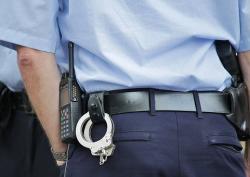 Saobraćajna policija prethodne nedelje ispisala 404 prekršajna naloga