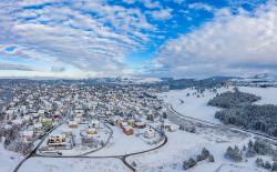 Zašto je manji turistički smeštaj popularniji od hotelskih kompleksa