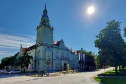 OVE GODINE 10 MILIONA KA GRAĐANIMA OPŠTINE APATIN ZA PROJEKAT ENERGETSKE SANACIJE