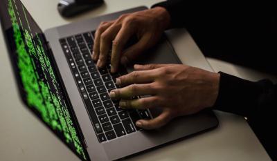 Šta su DDoS napadi i kako da se zaštitite od njih