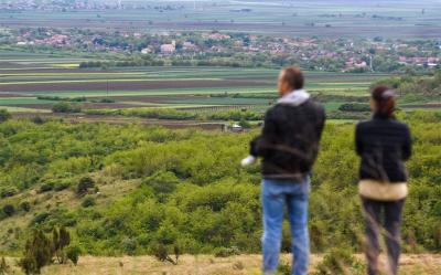 Novi trend u Srbiji! Vikendice na planinama pale u drugi plan, kupci imaju druge zahteve, a struka predviđa da je ovde budućnost i dolazi nova era