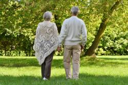 Kada idete u penziju, poslodavac mora da uradi jednu stvar: U protivnom, možete da ga tužite, a on će platiti ogromnu kaznu