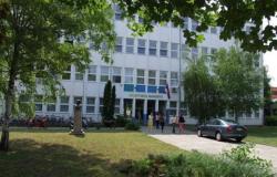 Kako se sprovodi nastava na Pedagoškom fakultetu u Somboru? (VIDEO)