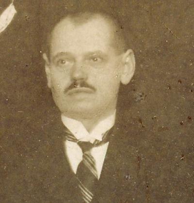 Nikola Konjović