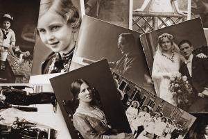 Ovo STARO SRPSKO IME ZA DEVOJČICE davno je izumrlo, a bilo je jedno od NAJLEPŠIH: Tako se zvala sestra kneza Miloša, nosilo je POSEBNU SIMBOLIKU