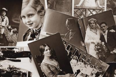 Ovo STARO SRPSKO IME ZA DEVOJČICE davno je izumrlo, a bilo je jedno od NAJLEPŠIH: Tako se zvala sestra kneza Miloša, nosilo je POSEBNU SIMBOLIKU