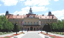 SEDNICA GRADSKOG VEĆA: SISTEMATIZACIJA RADNIH MESTA U GRADSKOJ UPRAVI