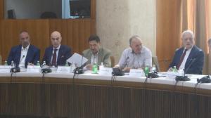 Danas se razmatra iznos minimalne zarade za 2026: Država nudi 550 evra, sindikati traže više, a poslodavci manje