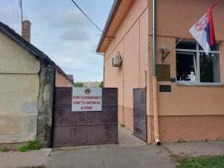 PUNKT ZA VAKCINACIJU OD 30. AVGUSTA U BEOGRADSKOJ ULICI