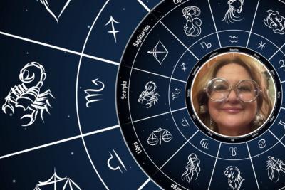 Čuvena ruska astrološkinja otkriva šta koji znak čeka u 2023.