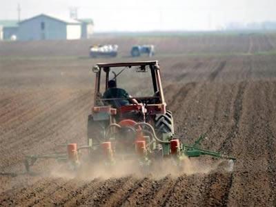 U toku je javni poziv za ostvarivanje prava na zakup poljoprivrednog zemljišta za 2021. godinu