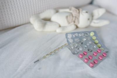 Grip hara Srbijom: Preko 13.000 obolelih za nedelju dana