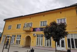 GALERIJA „MEANDER“ RASPISALA KONKURS ZA IZLOŽBE U NAREDNOJ GODINI