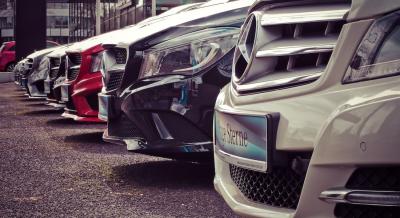 Lista nesalomivih: Koji automobili mogu da pređu najviše kilometara