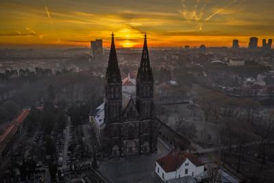 5 stvari koje će vaše putovanje u Zlatni grad učiniti još lepšim