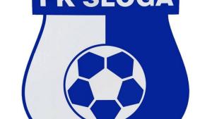 Sloga za opstanak protiv Hajduka iz Beške