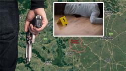 Otkrivena strašna istina o Tiboru iz Sombora: Meštani Telečke oplakuju Anu, ubio ju je pred nepokretnom majkom
