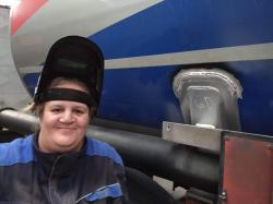 Gastarbajterka Nina je ostvarila „srpski san“ i zapalila u Nemačku: 5 meseci kasnije, otkriva istinu o tamošnjem standardu, uz vredan savet svima koji žele da urade isto