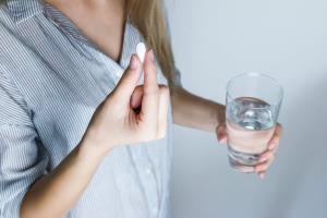 Farmaceutkinja otkriva: Četiri dodatka ishrani mogu biti opasna za osobe sa visokim krvnim pritiskom - pogledajte koji su
