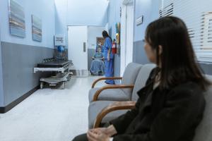 Šta je hantavirus, kako se prenosi, koji su simptomi i zašto može biti opasan?