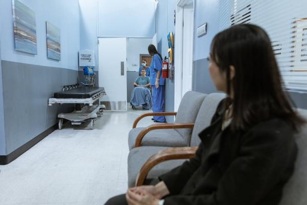 Šta je hantavirus, kako se prenosi, koji su simptomi i zašto može biti opasan?