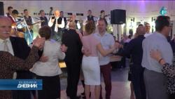 Tradicija stara 100 godina: Somborsko bunjevačko prelo