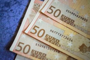 Oglasila se Narodna banka o kursu i nestašici evra u menjačnicama