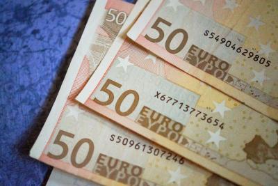 Oglasila se Narodna banka o kursu i nestašici evra u menjačnicama