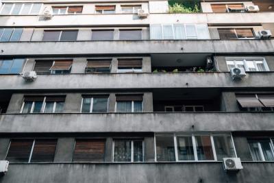 Novi krug subvencija za zamenu stolarije, kotlova i izolaciju: Ovo su pravila