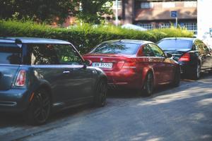 Ovo su najprodavaniji automobili svih vremena
