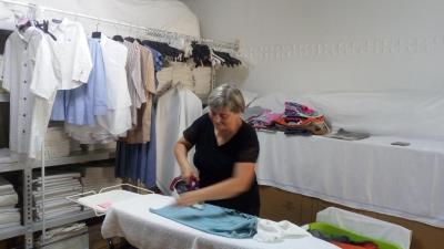 Sombor preuzeo finansiranje Servisa za podršku roditeljstvu