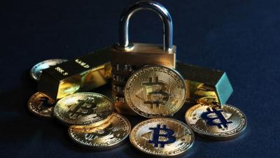 Kratki vodič za korišćenje digitalnog novca i kriptovaluta