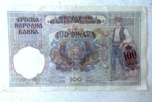 Dinar slavi 152. rođendan
