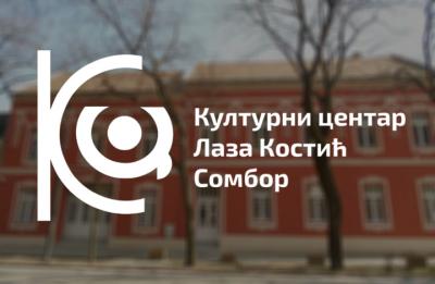 Rezultati konkursa Galerije Kulturnog centra “Laza Kostić” Sombor za izlagačku 2025. godinu