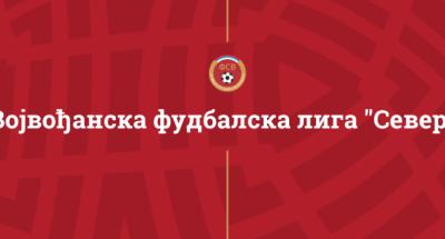 Sloga se izdvojila, pobede Hajduka i Ravangrada